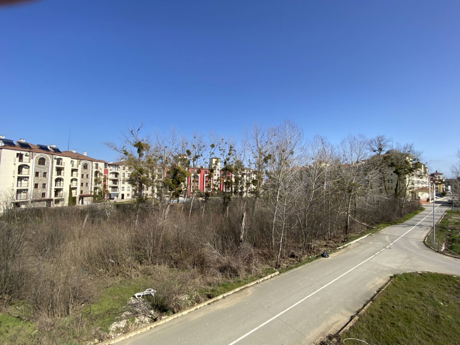 ������� 2-����� | Imot.bg � ����������� 6