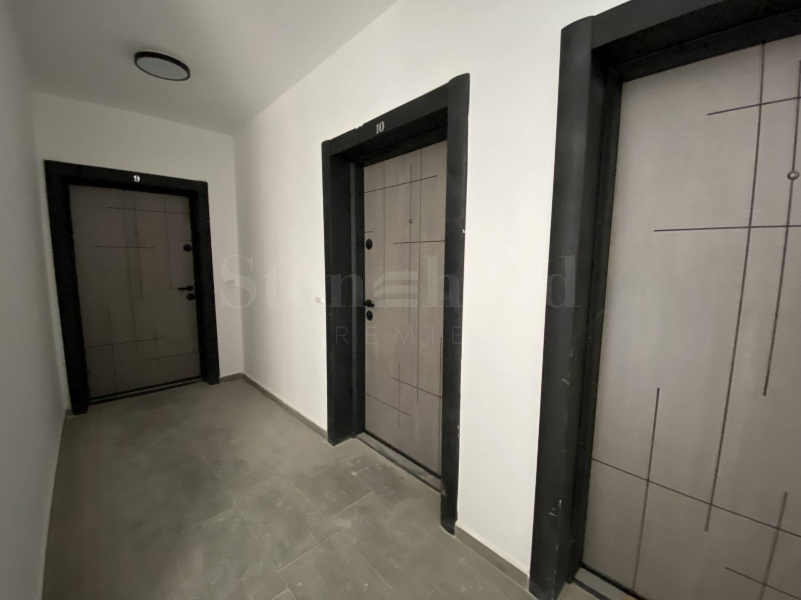 ������� 2-����� | Imot.bg � ����������� 7