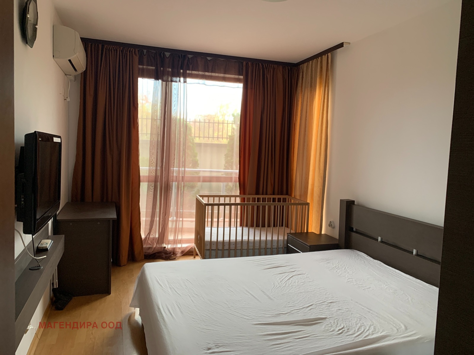 ������� 2-����� | Imot.bg � ����������� 7