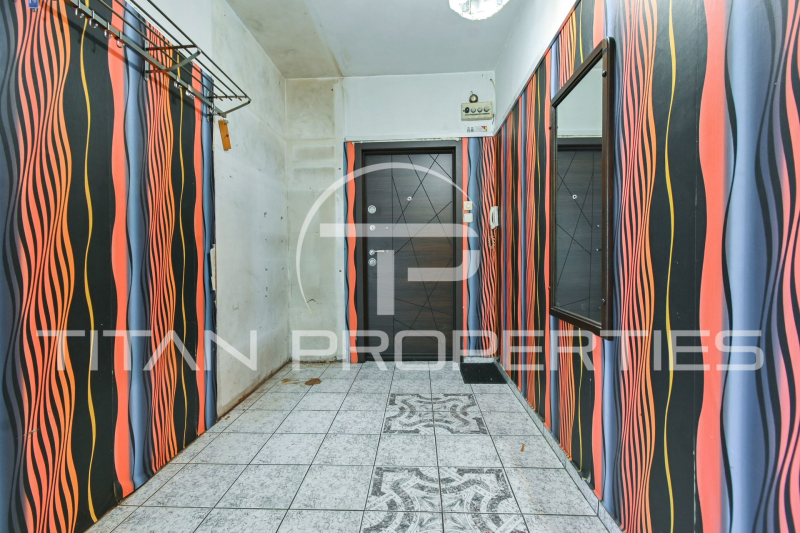 ������� 2-����� | Imot.bg � ����������� 11