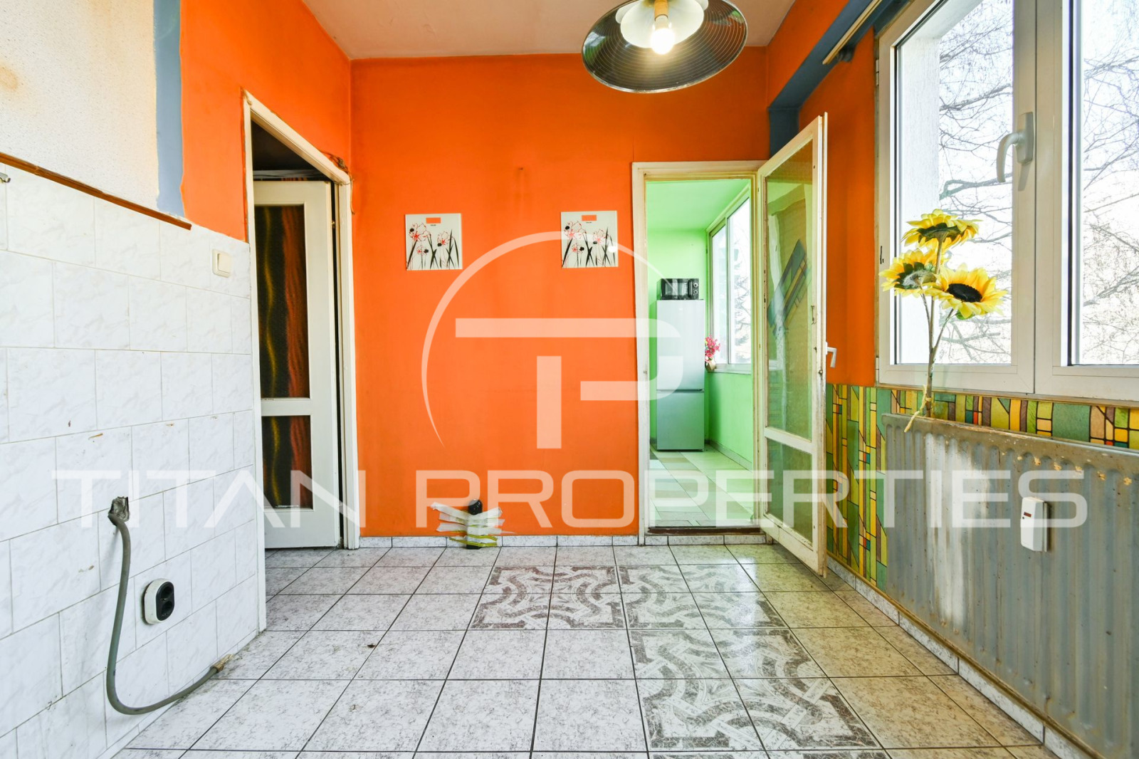 ������� 2-����� | Imot.bg � ����������� 6