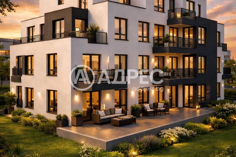 ������� 2-����� | Imot.bg � ����������� 2