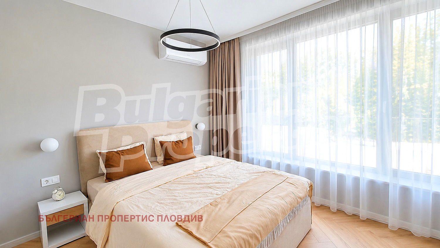 ������� 2-����� | Imot.bg � ����������� 4