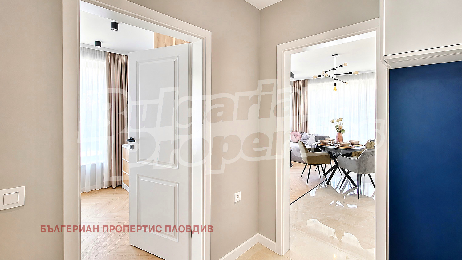 ������� 2-����� | Imot.bg � ����������� 11