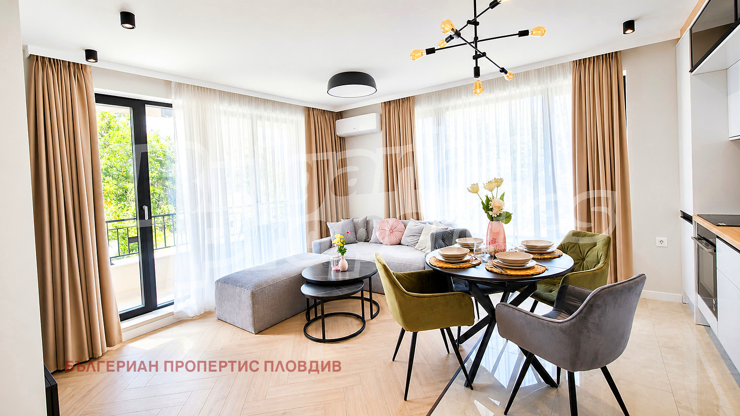 ������� 2-����� | Imot.bg � ����������� 2