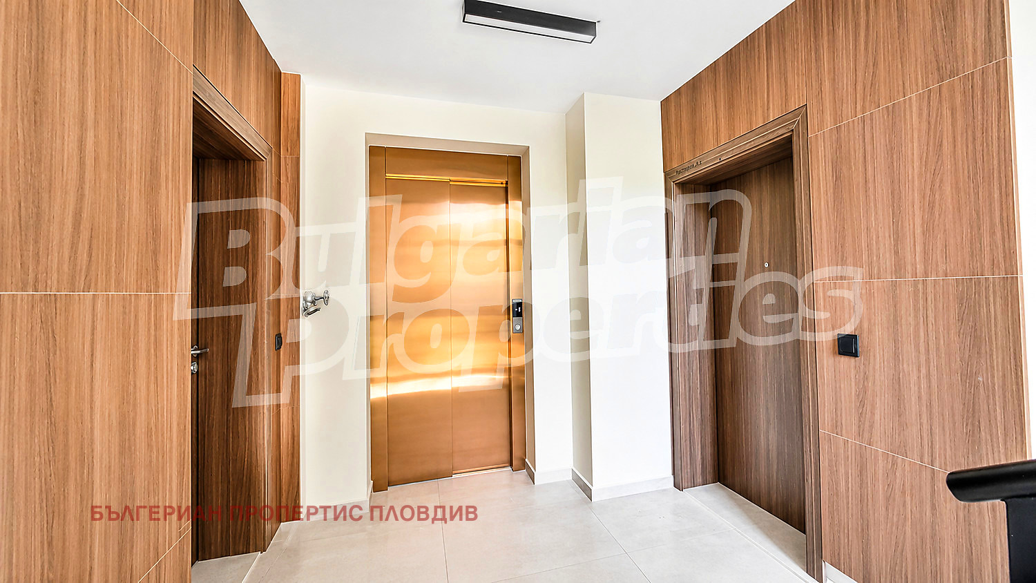 ������� 2-����� | Imot.bg � ����������� 13