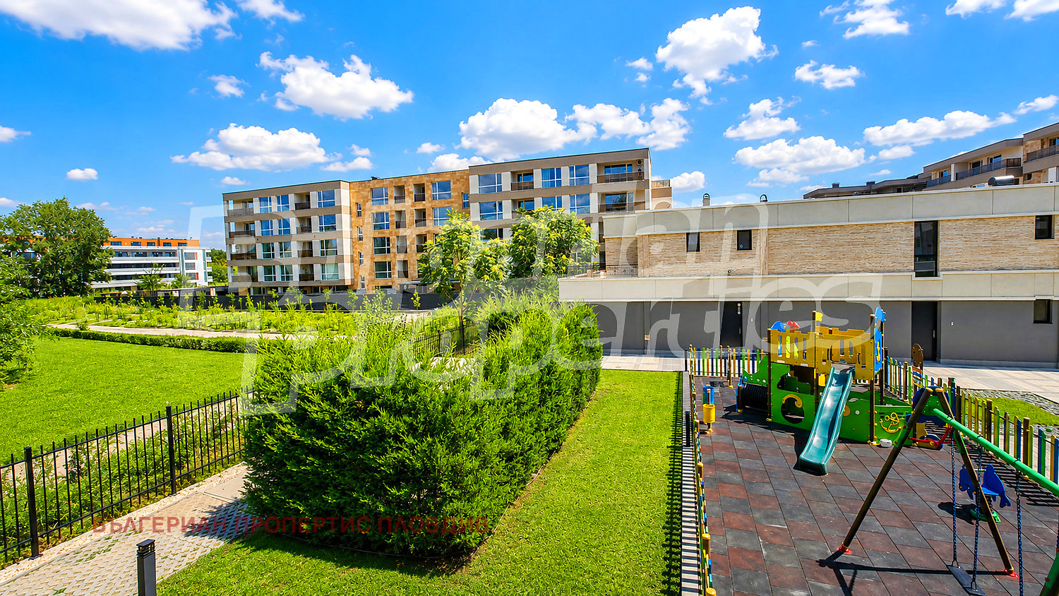 ������� 2-����� | Imot.bg � ����������� 5