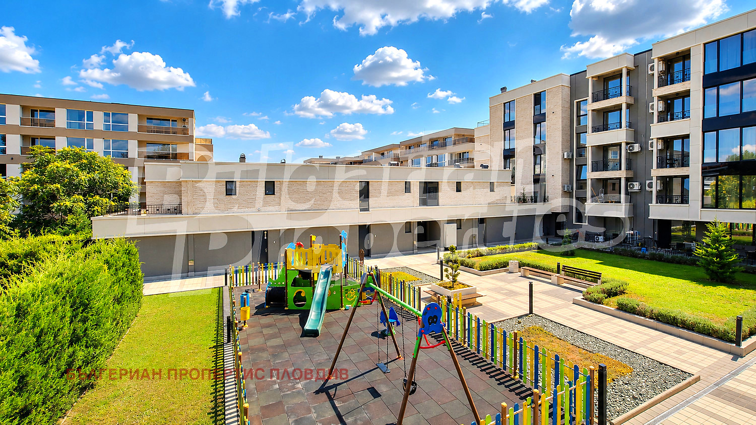 ������� 2-����� | Imot.bg � ����������� 3
