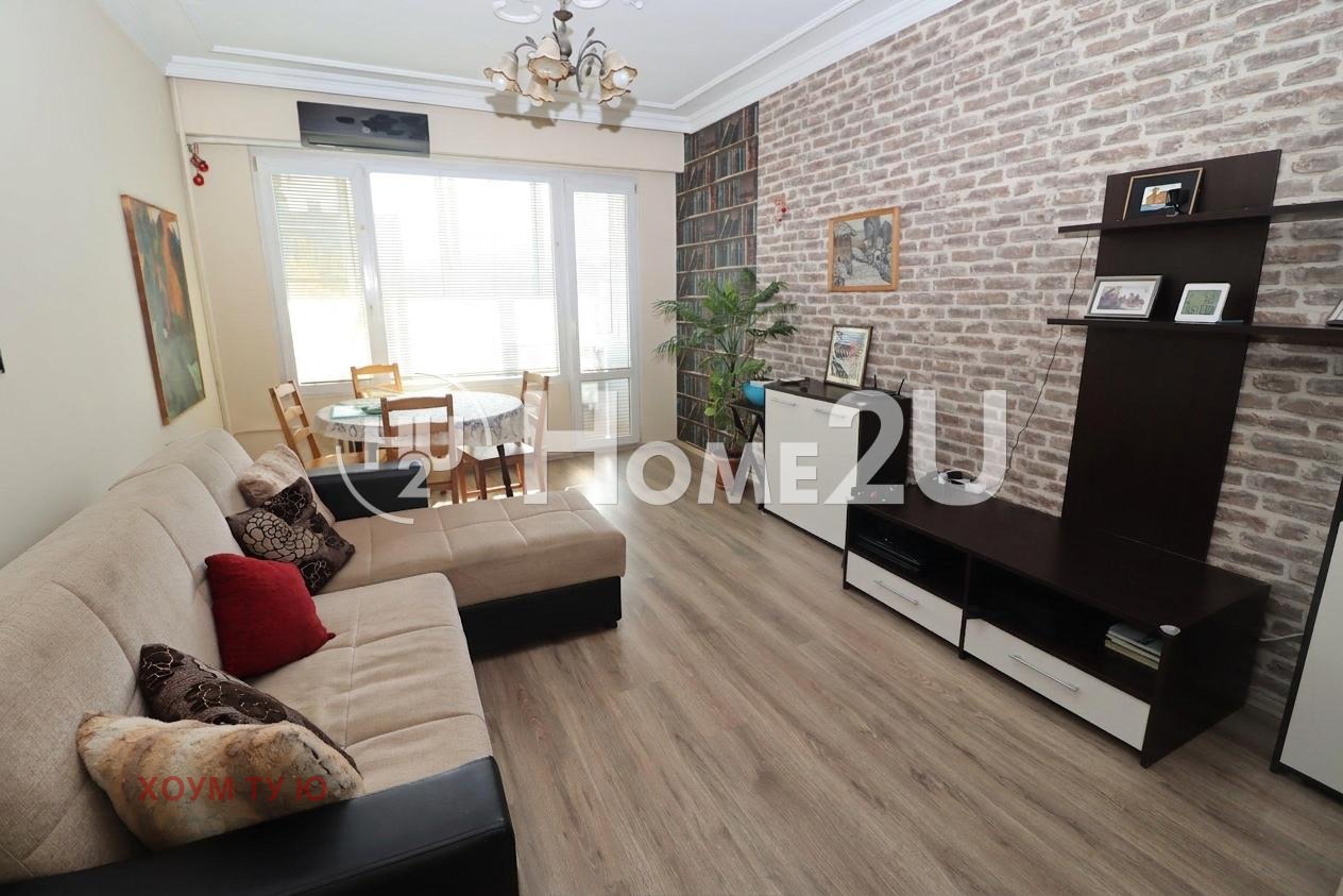 ������� 2-����� | Imot.bg � ����������� 2
