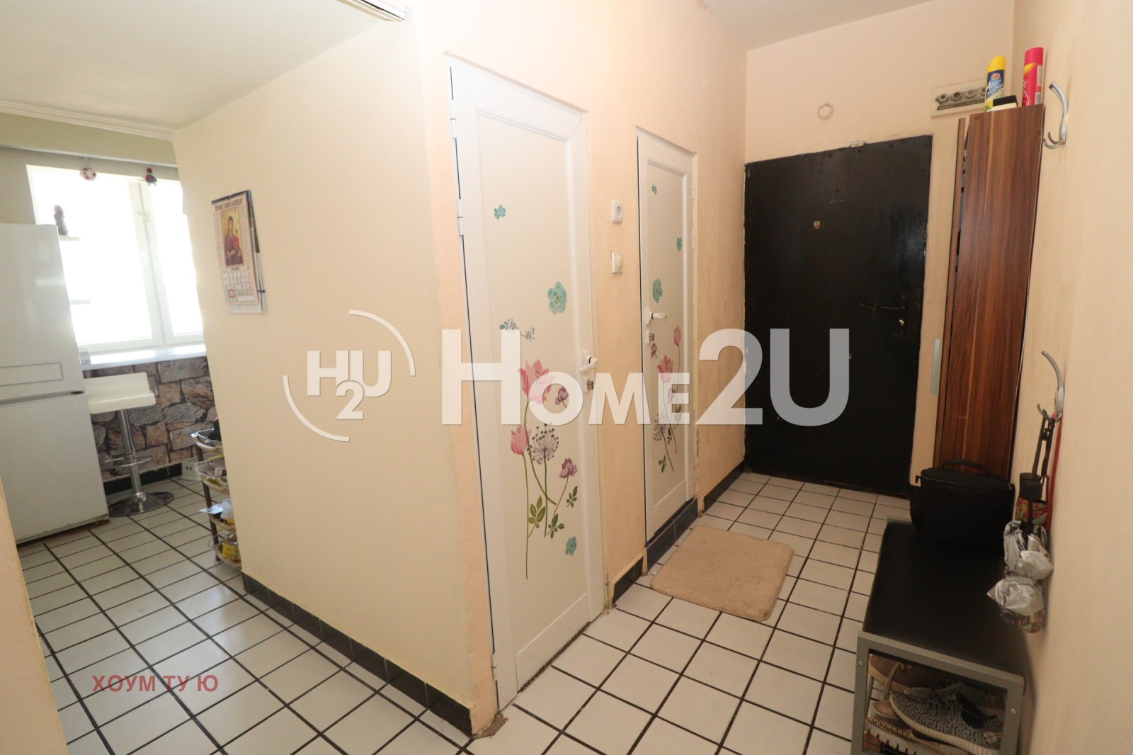 ������� 2-����� | Imot.bg � ����������� 8