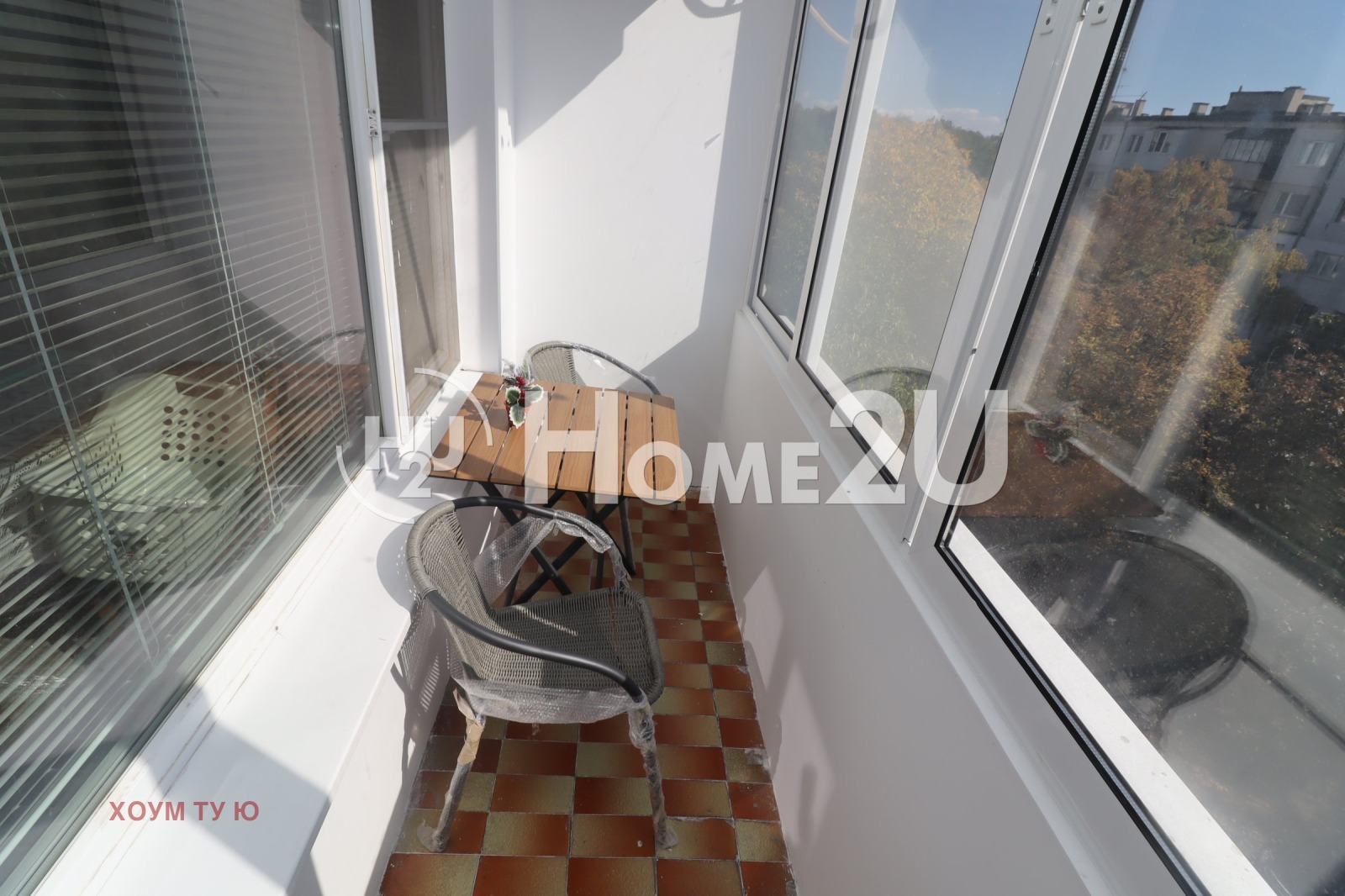 ������� 2-����� | Imot.bg � ����������� 12