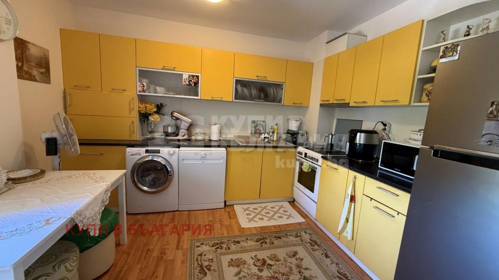 Продава 3-СТАЕН | Imot.bg — изображение 3