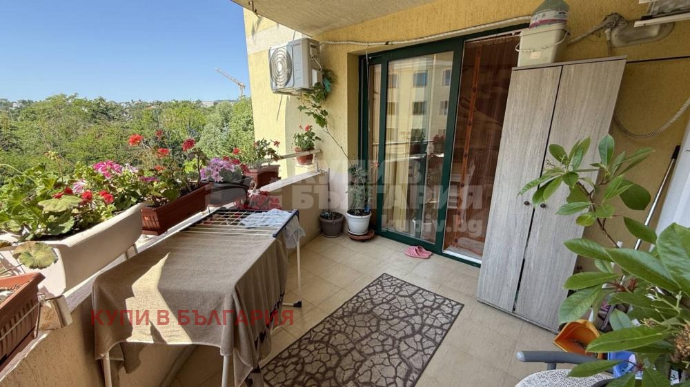 Продава 3-СТАЕН | Imot.bg — изображение 6
