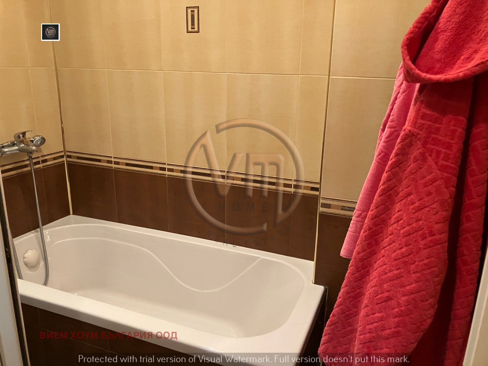 ������� 3-����� | Imot.bg � ����������� 11