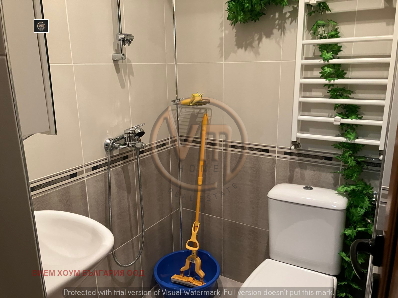 ������� 3-����� | Imot.bg � ����������� 6