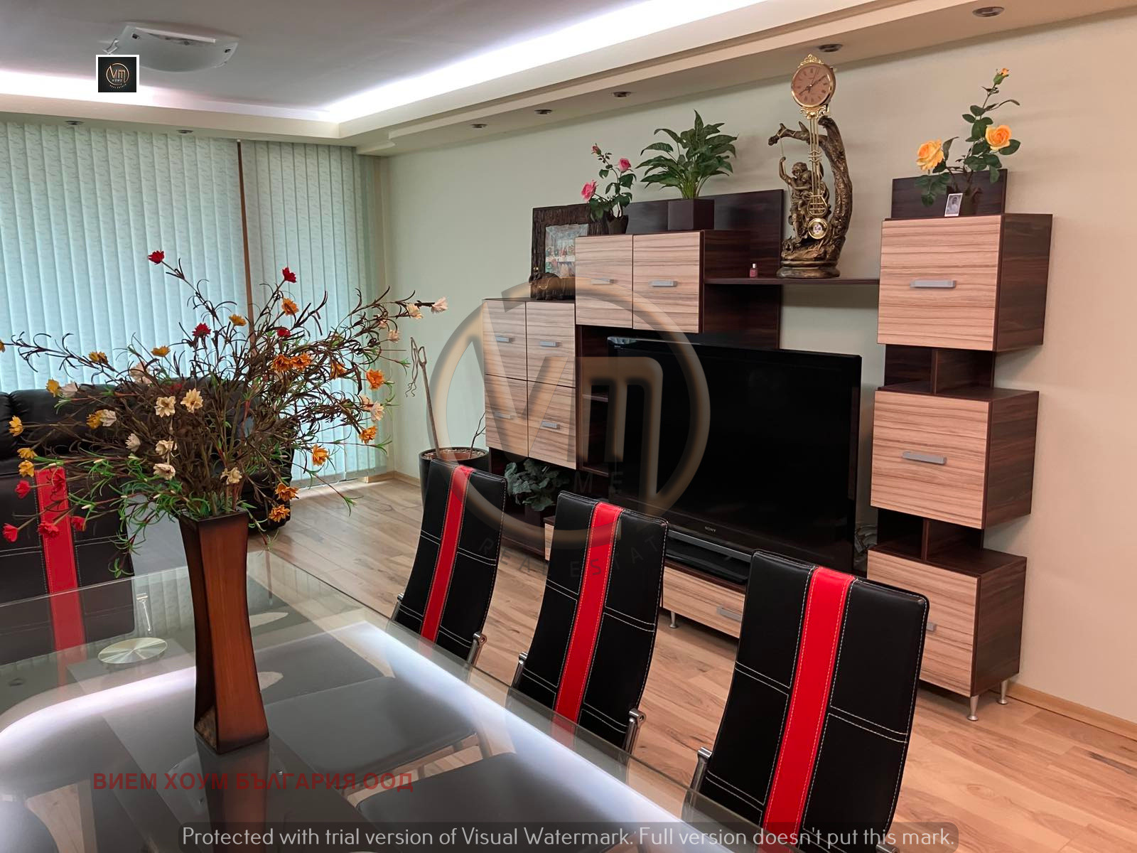 ������� 3-����� | Imot.bg � ����������� 3