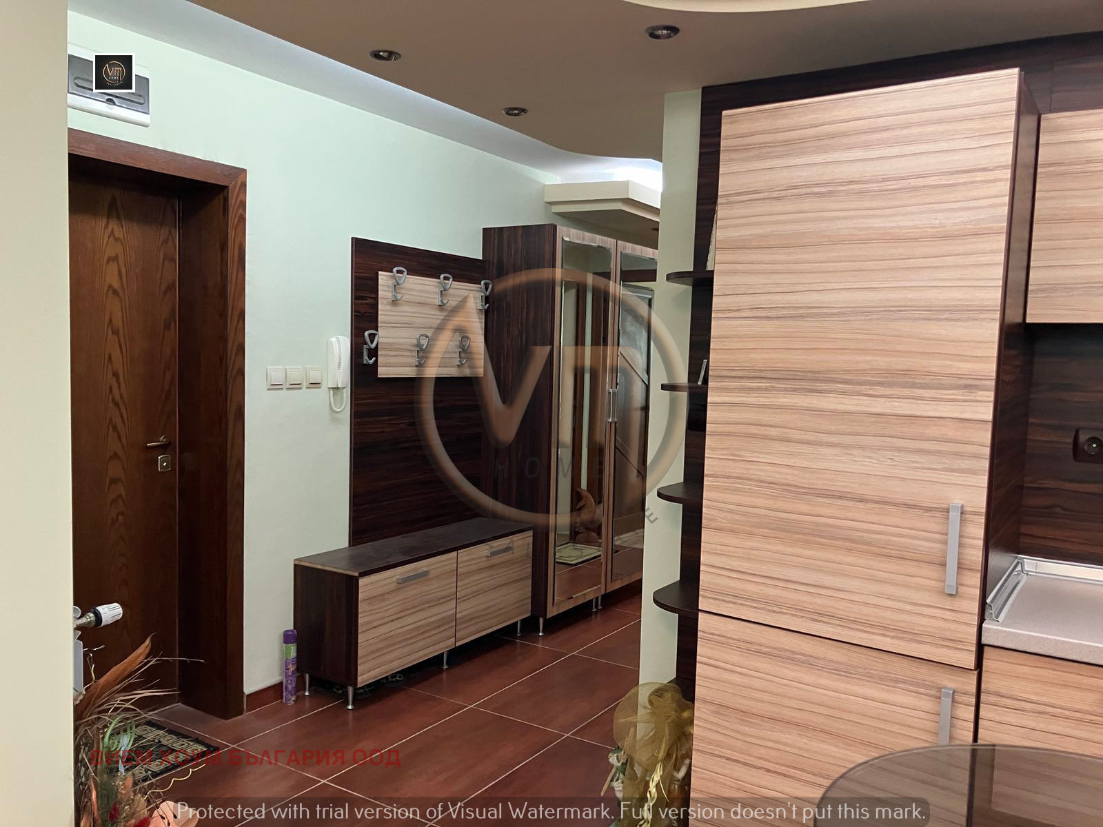 ������� 3-����� | Imot.bg � ����������� 9