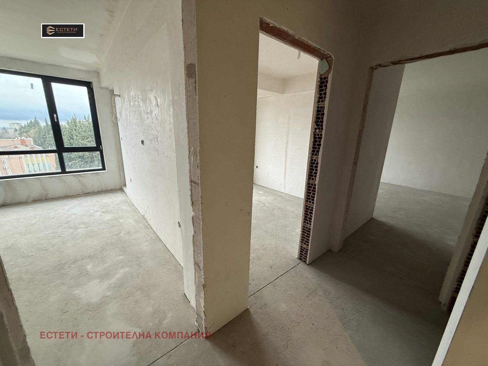 ������� 3-����� | Imot.bg � ����������� 2