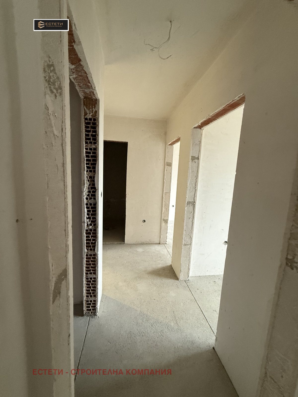 ������� 3-����� | Imot.bg � ����������� 7