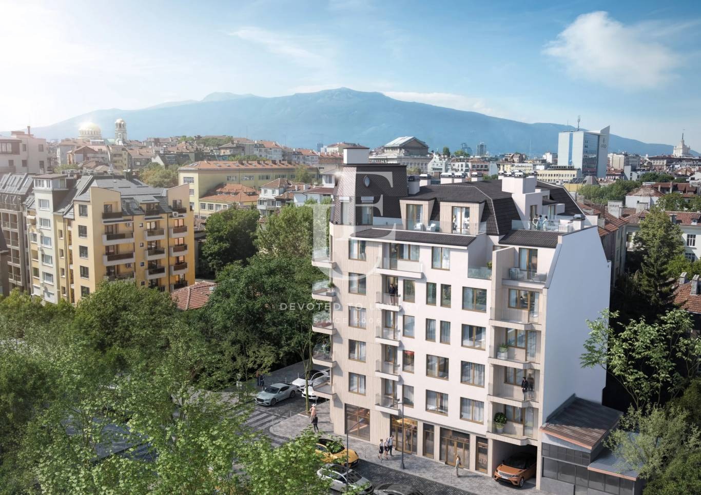 ������� 3-����� | Imot.bg � ����������� 10