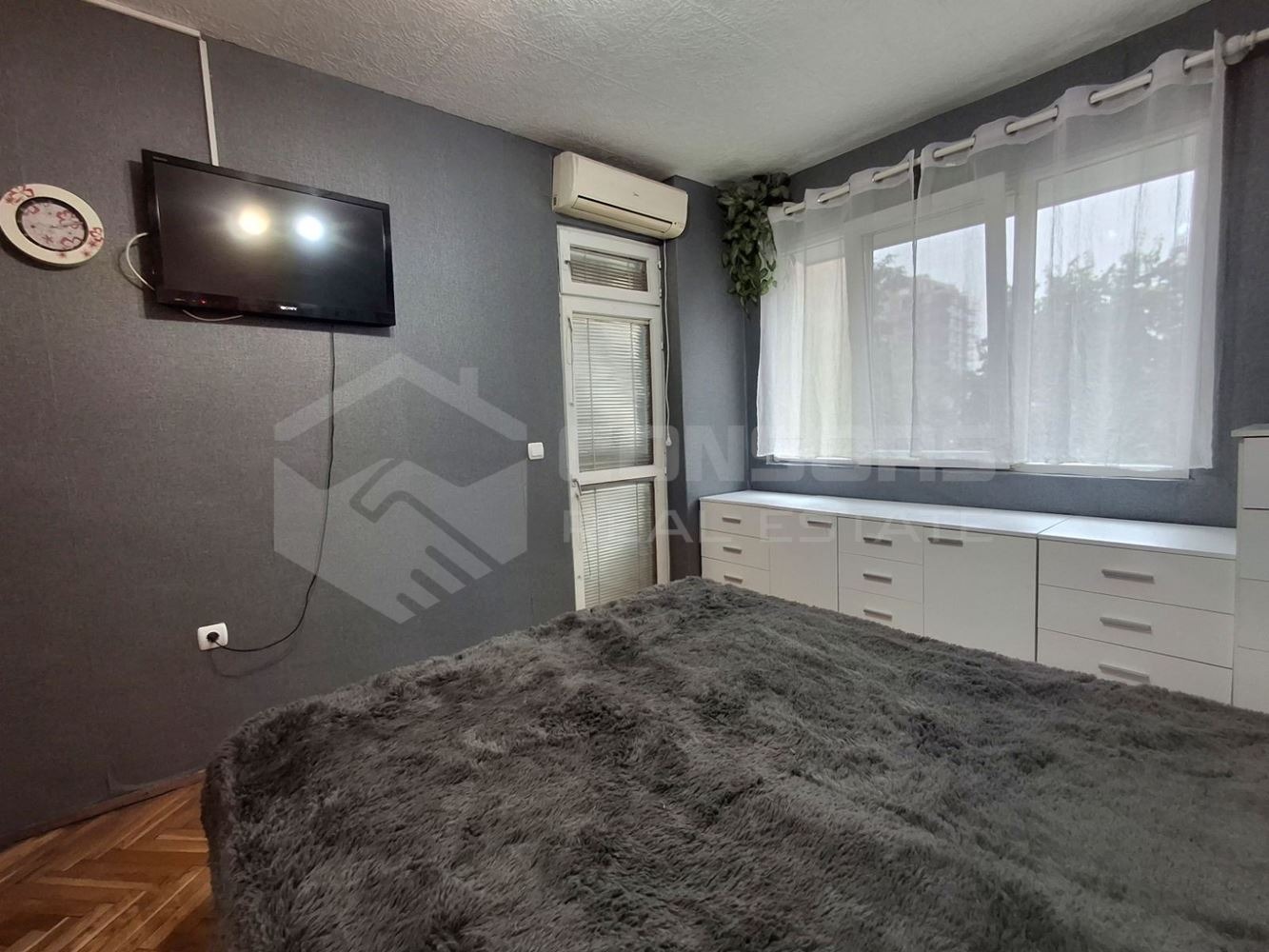 ������� 3-����� | Imot.bg � ����������� 4