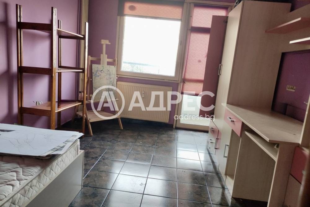 ������� 3-����� | Imot.bg � ����������� 3