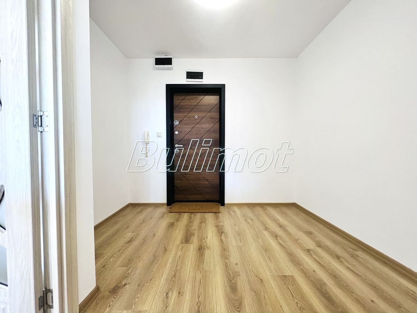 ������� 3-����� | Imot.bg � ����������� 11