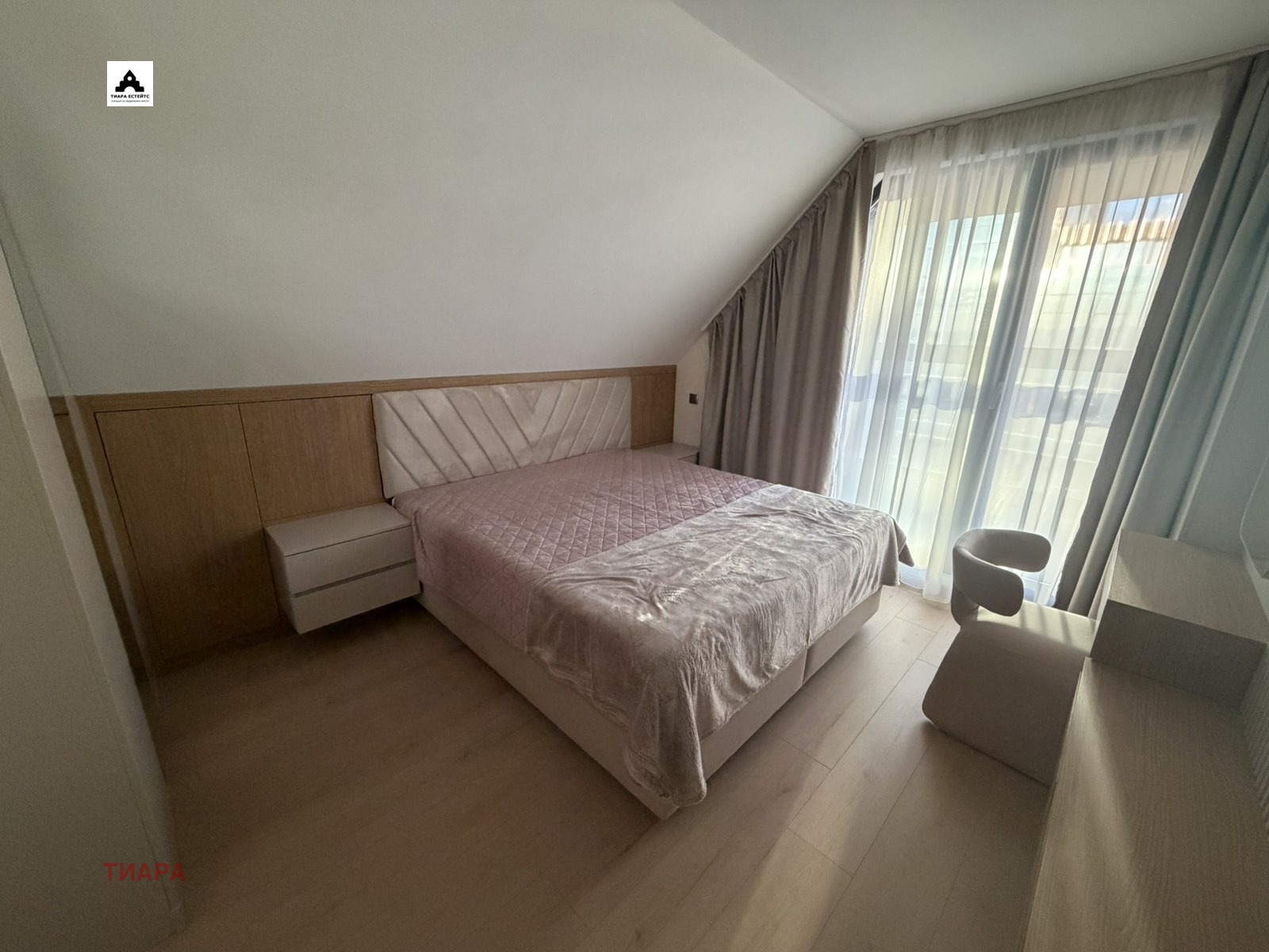 ������� 3-����� | Imot.bg � ����������� 9