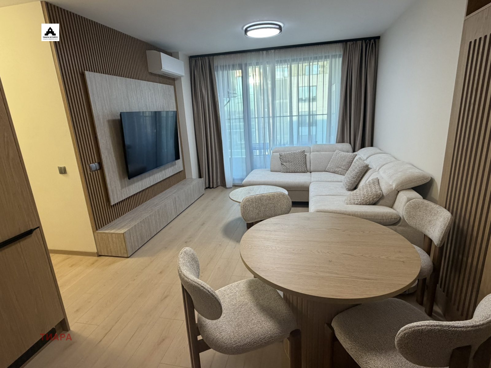 ������� 3-����� | Imot.bg � ����������� 1