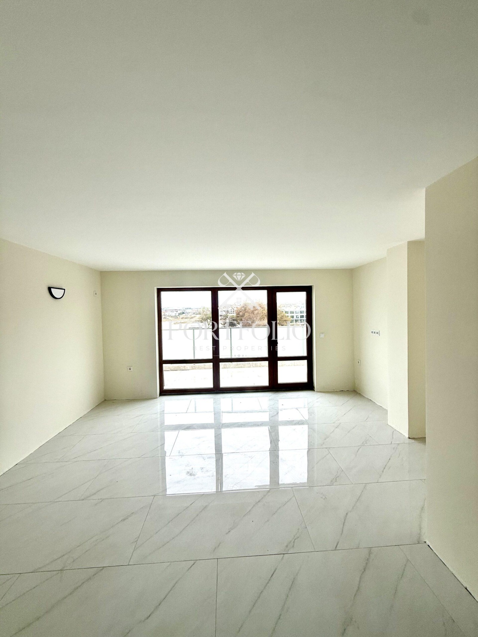 ������� 3-����� | Imot.bg � ����������� 8