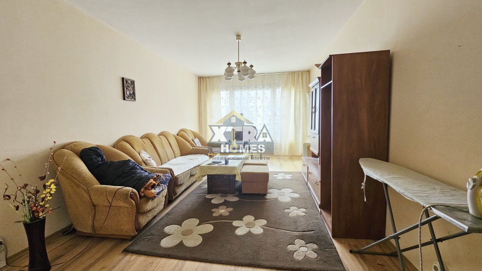 ������� 4-����� | Imot.bg � ����������� 2