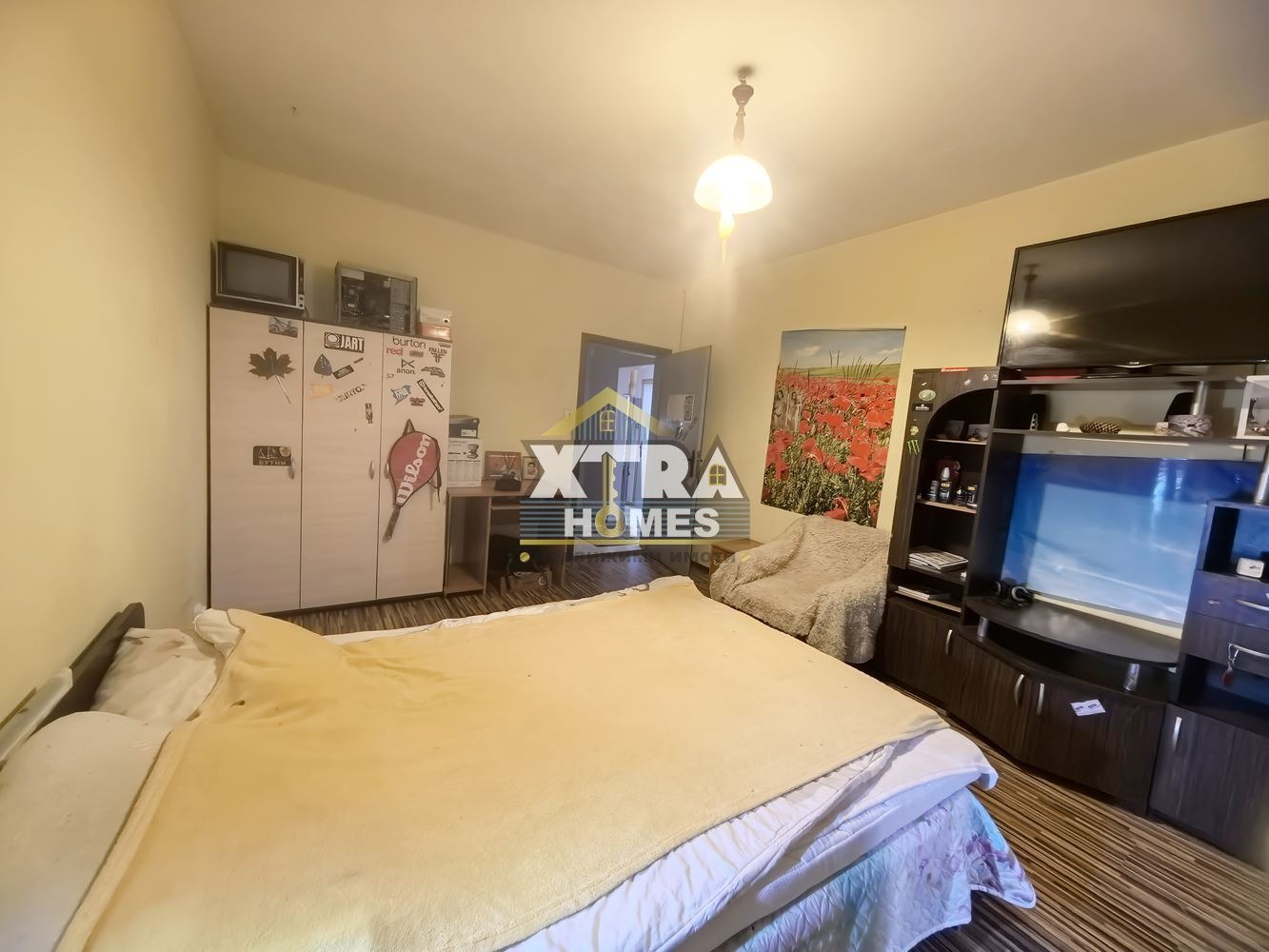 ������� 4-����� | Imot.bg � ����������� 6