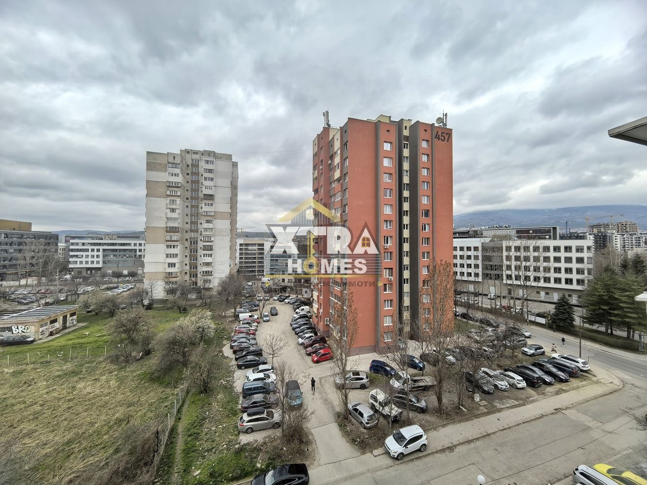 ������� 4-����� | Imot.bg � ����������� 12