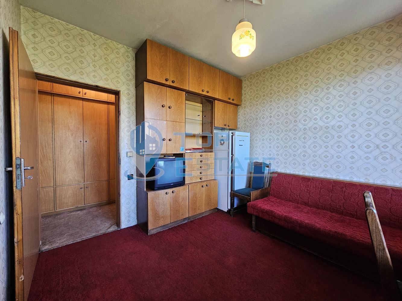 ������� ���������� | Imot.bg � ����������� 7