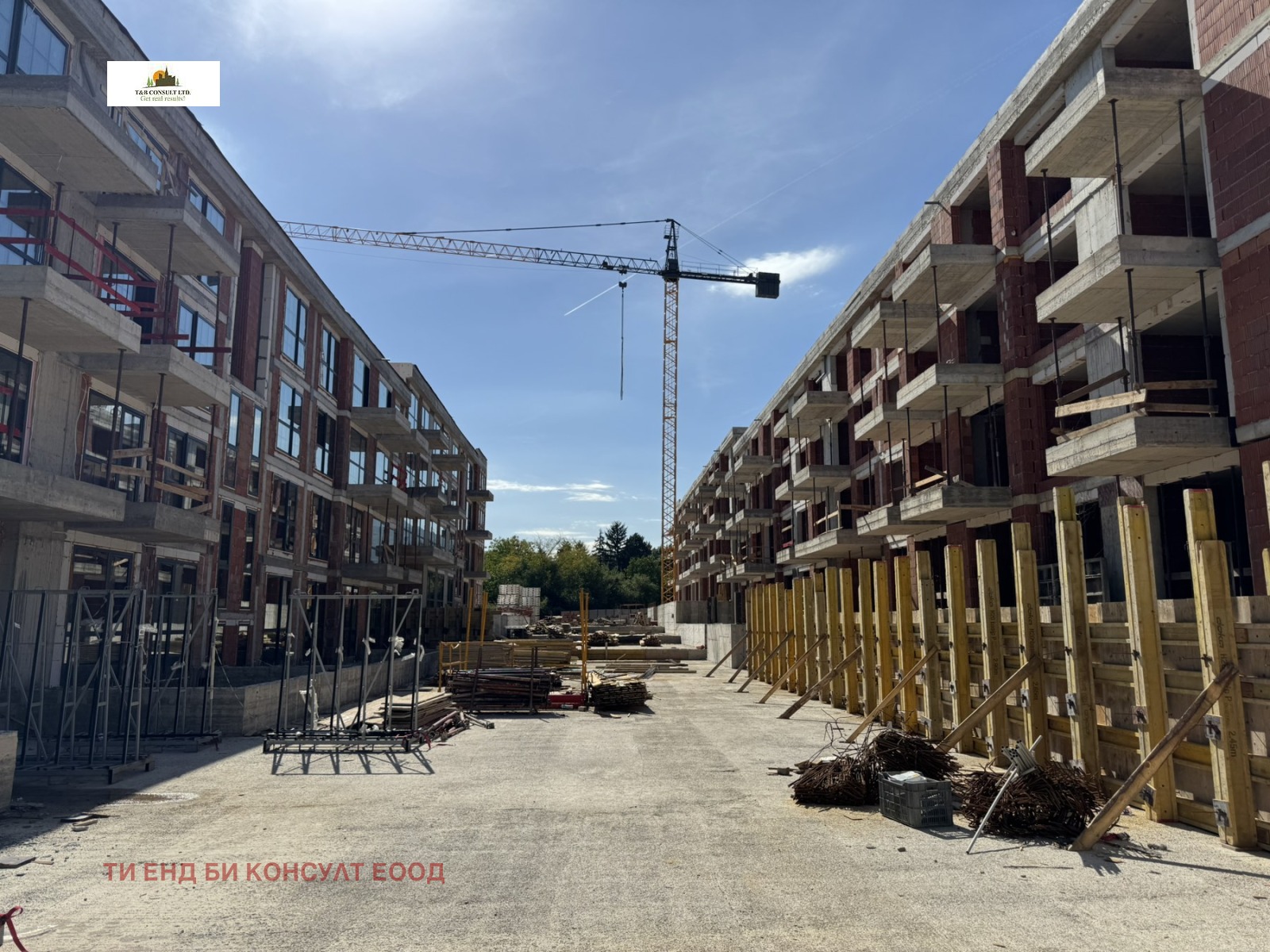 Продава МЕЗОНЕТ | Imot.bg — изображение 6