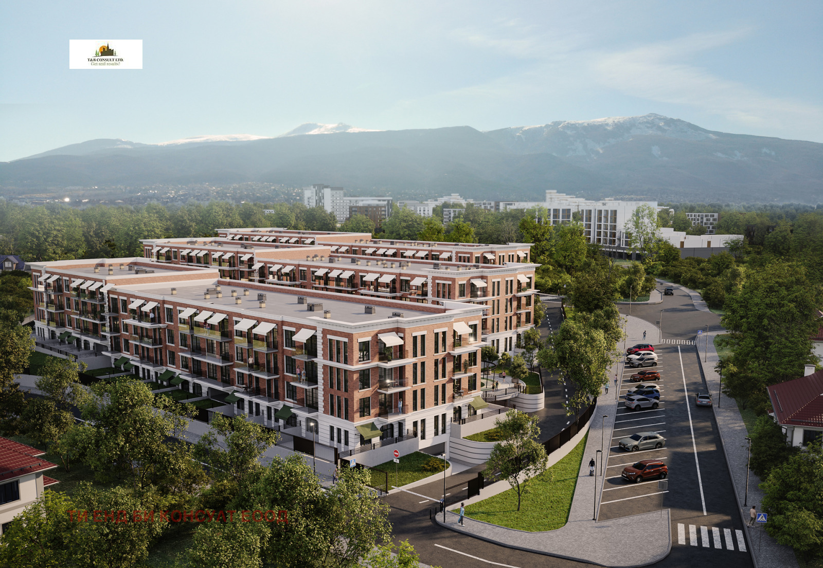 Продава МЕЗОНЕТ | Imot.bg — изображение 3