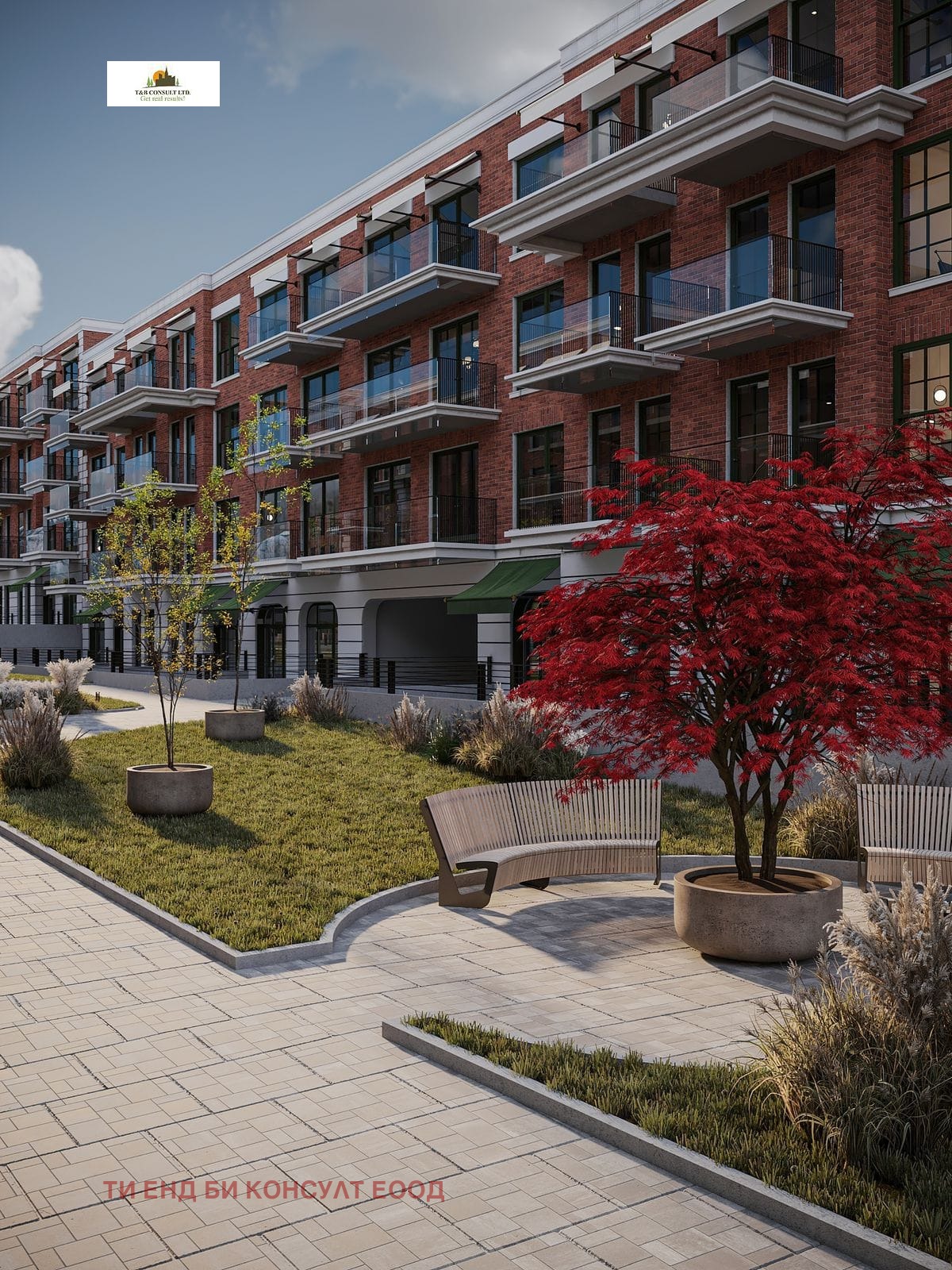 Продава МЕЗОНЕТ | Imot.bg — изображение 4