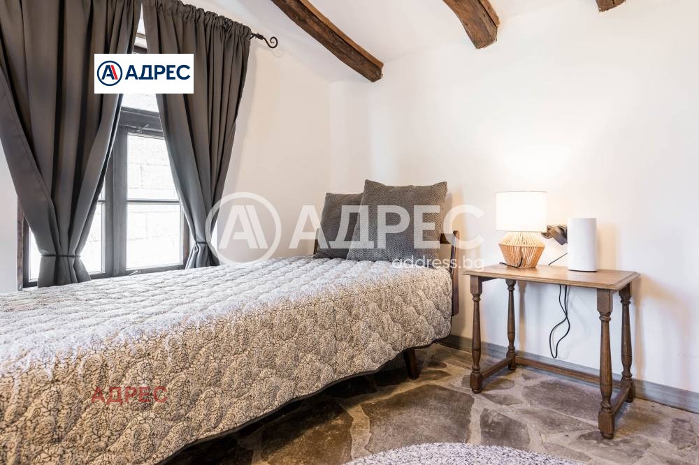 ������� ���� | Imot.bg � ����������� 15