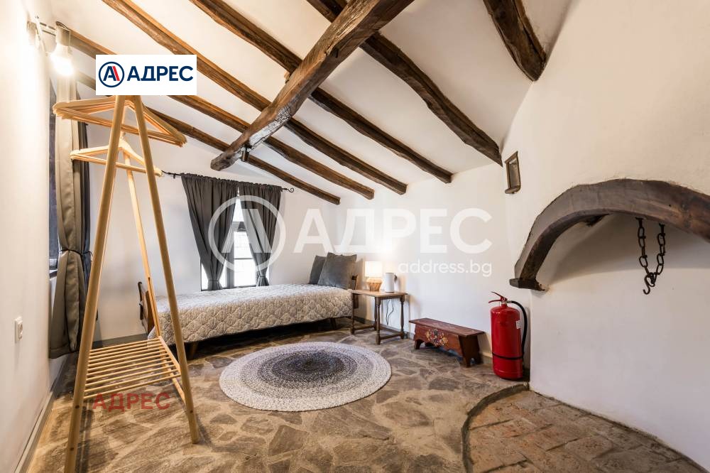 ������� ���� | Imot.bg � ����������� 12