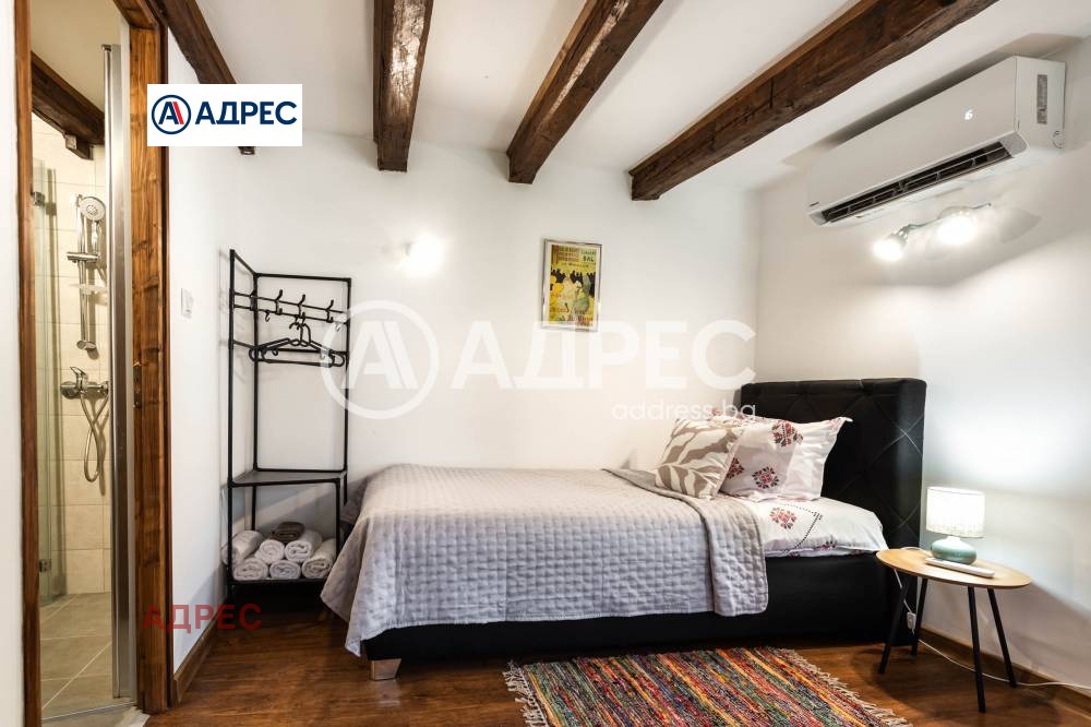 ������� ���� | Imot.bg � ����������� 16