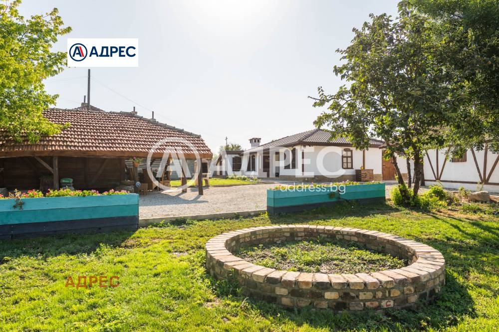 ������� ���� | Imot.bg � ����������� 4