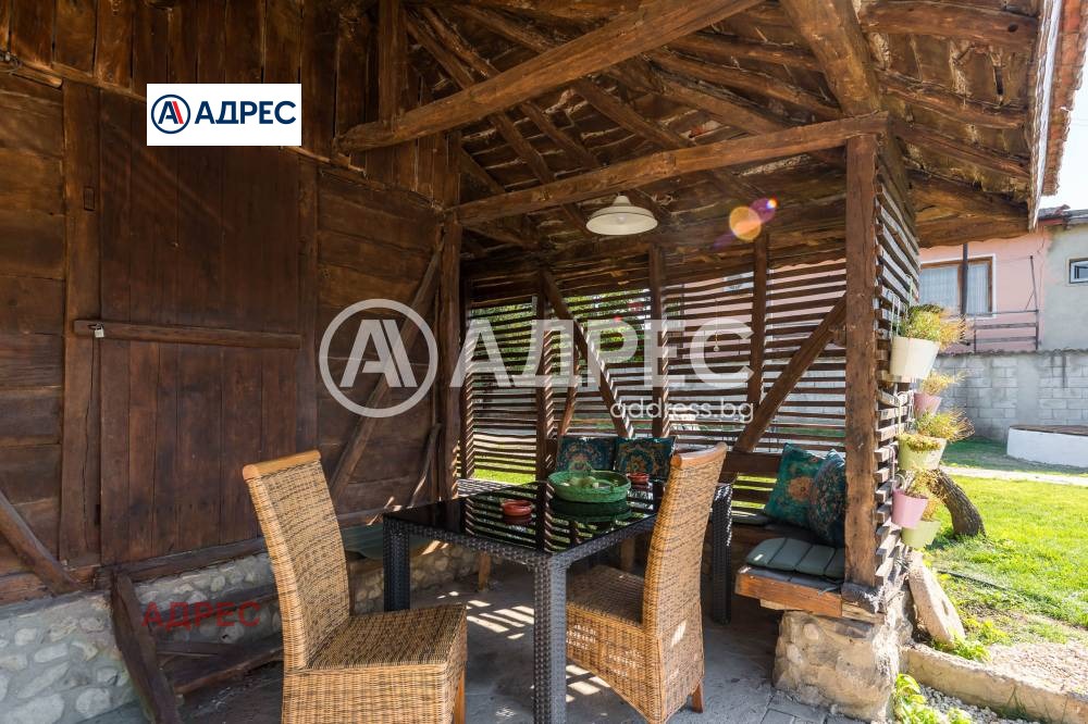 ������� ���� | Imot.bg � ����������� 3