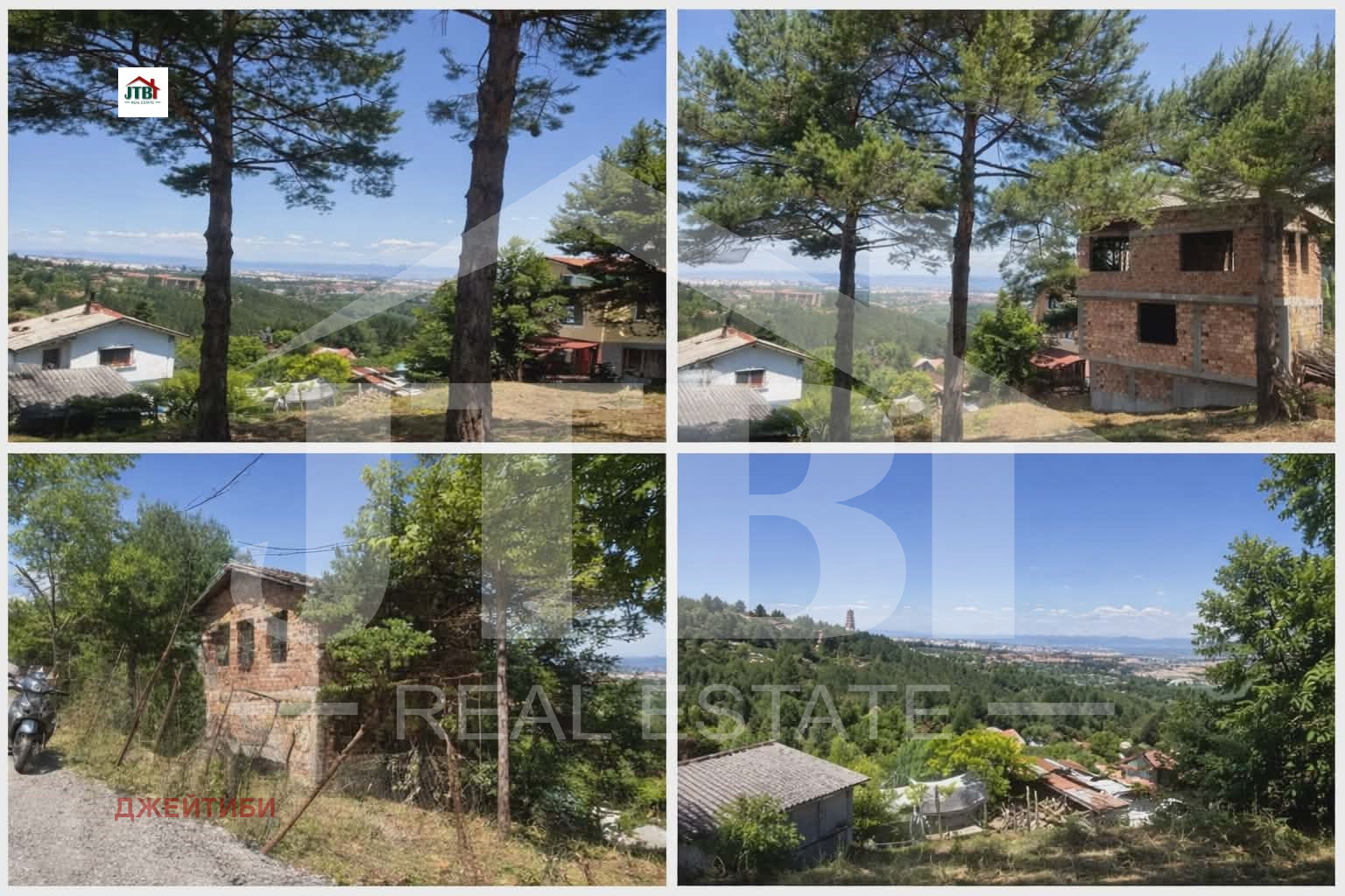 ������� ���� | Imot.bg � ����������� 1