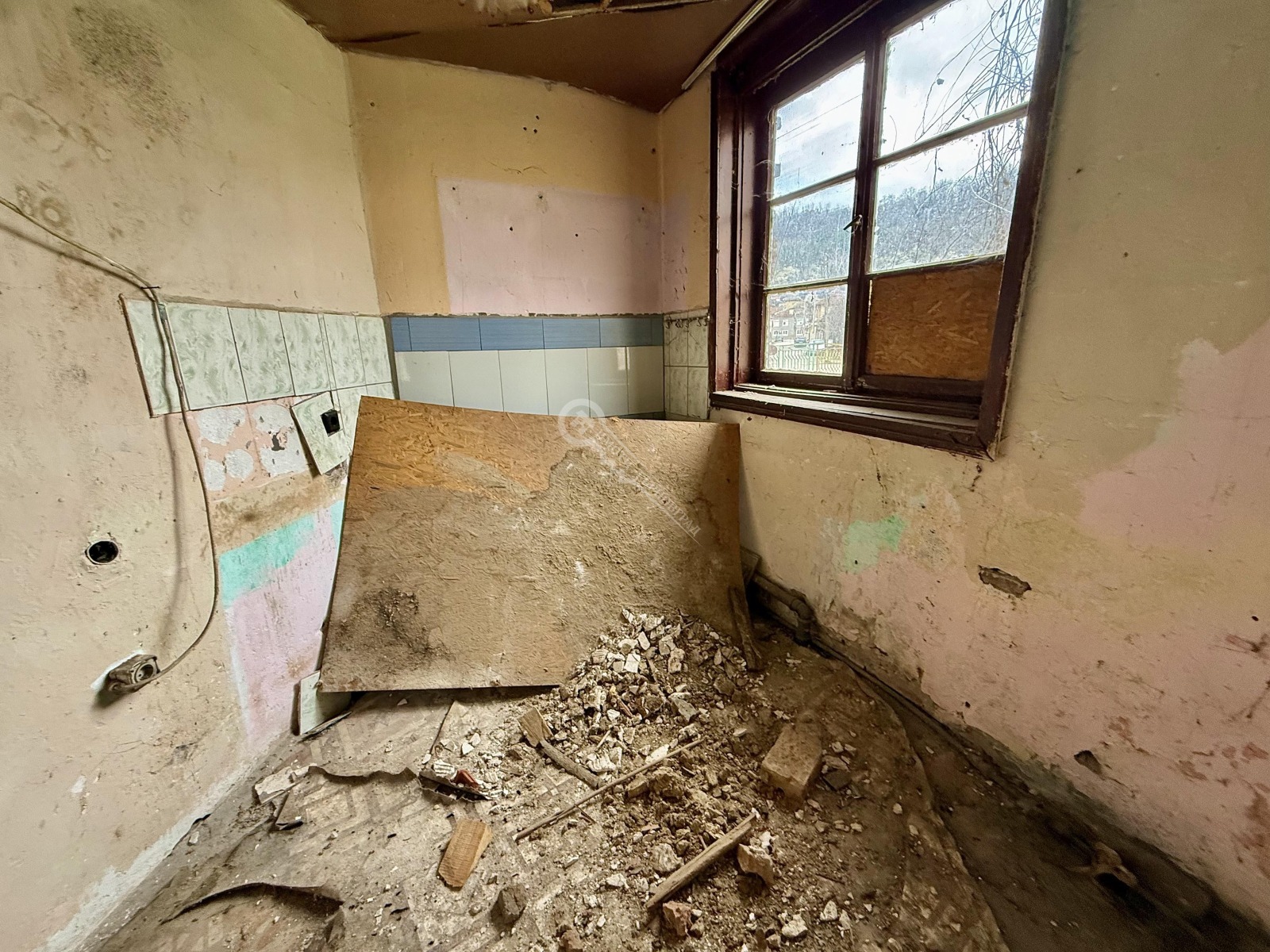 ������� ���� | Imot.bg � ����������� 10