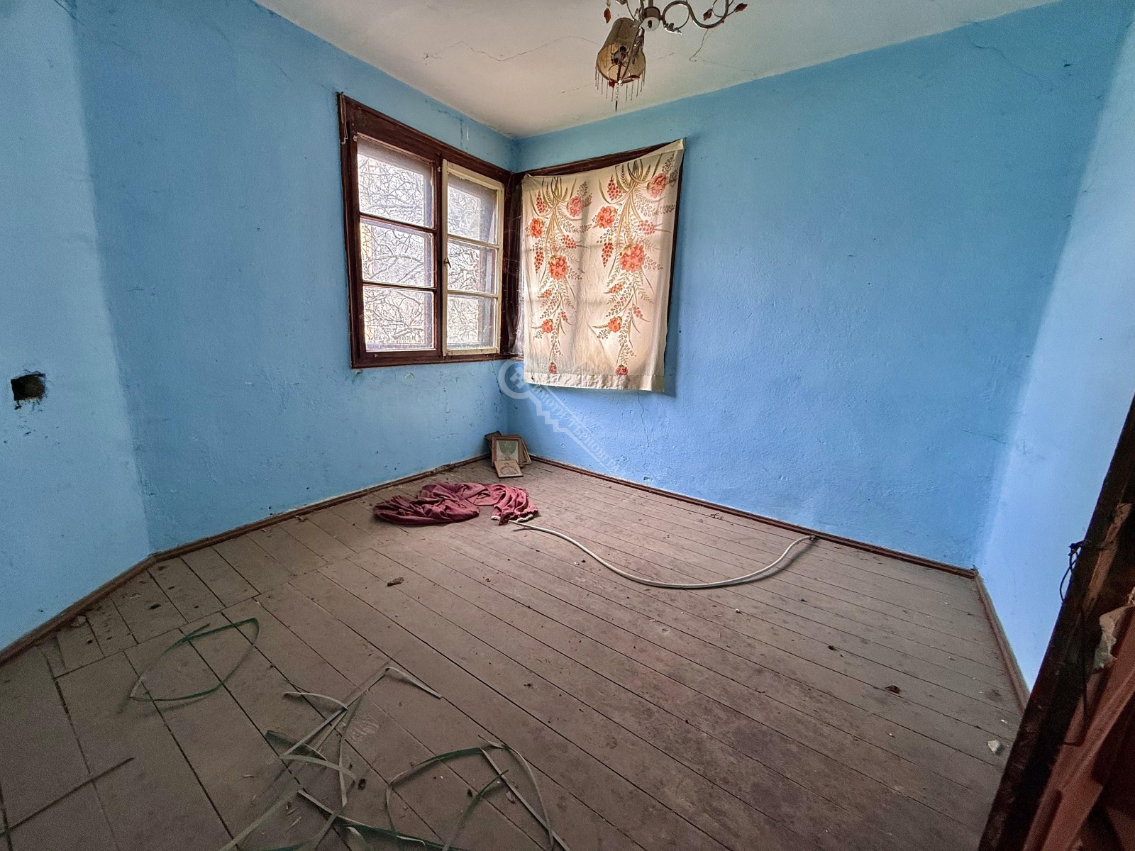 ������� ���� | Imot.bg � ����������� 13