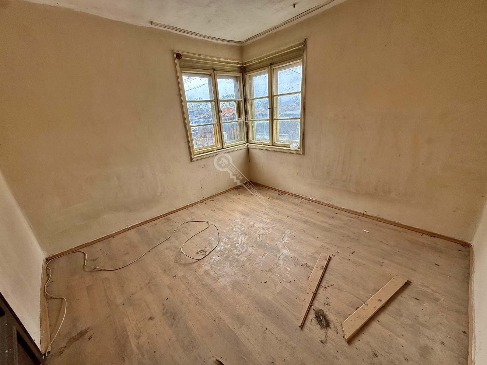 ������� ���� | Imot.bg � ����������� 7