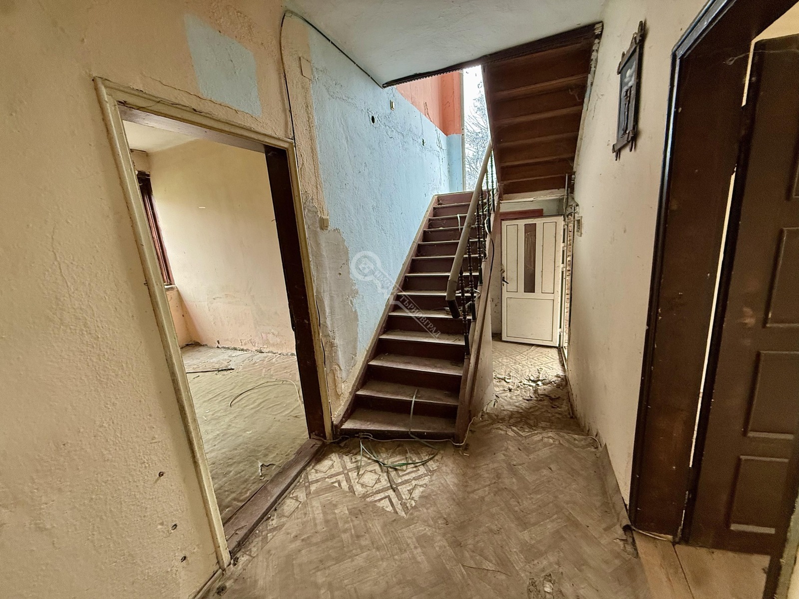 ������� ���� | Imot.bg � ����������� 6