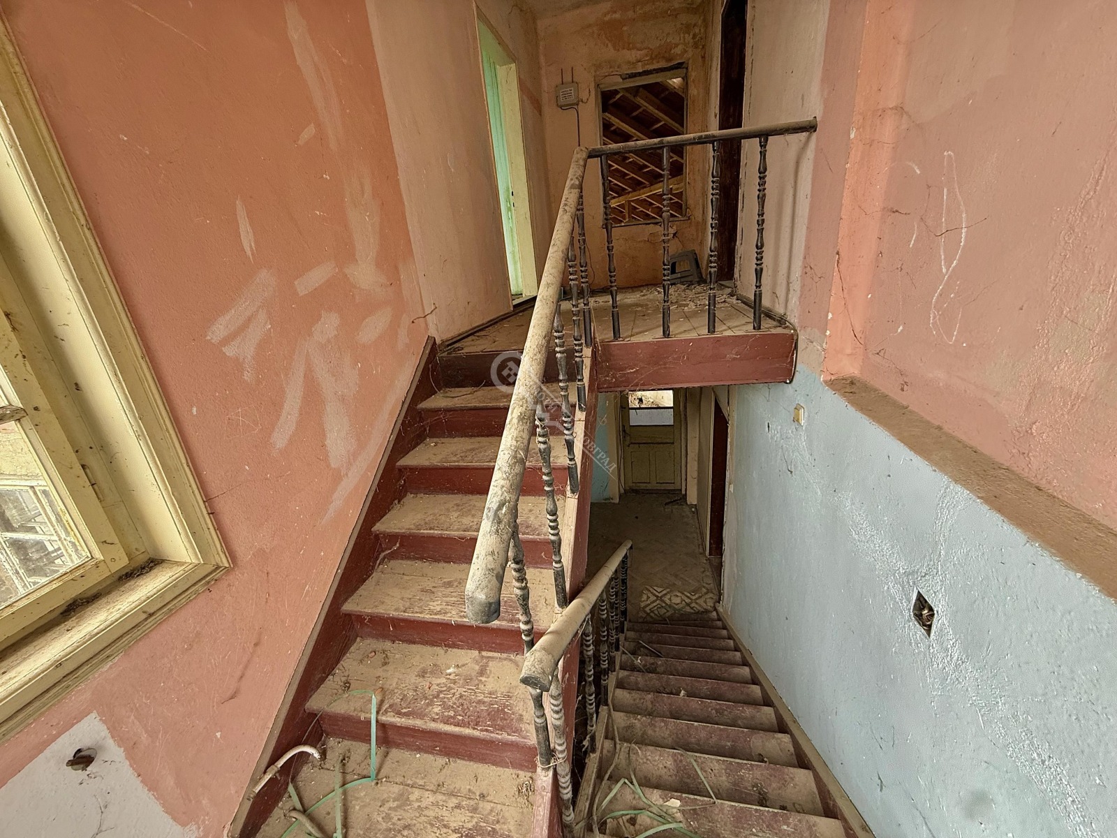 ������� ���� | Imot.bg � ����������� 11