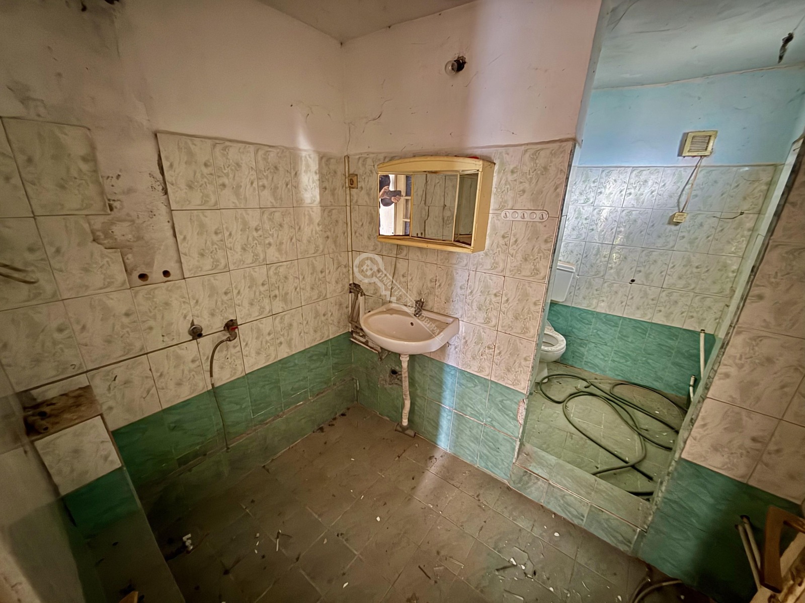 ������� ���� | Imot.bg � ����������� 4