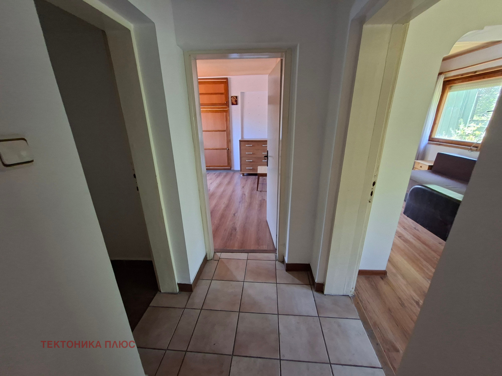 ������� ���� | Imot.bg � ����������� 8